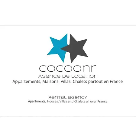 Appartement Mesange - Au Centre De Strasbourg